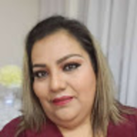 idaliamartinez5